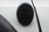 Ford Transit Custom 2,0 TDCI  L2H1 9MÍST KLIMA - náhled 13