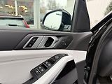 BMW X5 40d M SPORT PANO VZDUCH - náhled 17