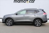 Nissan X-Trail 1.6 dCi 96kW 4x4 ACENTA - náhled 3