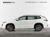 Volkswagen Tayron (2025) Life 2.0 TDI 110kW DSG - náhled 2