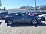 Renault Mégane 1.2 TCE/97kW 1.majitel - náhled 3