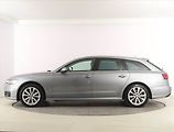 Audi A6 (2015) 3.0 TDI, 4X4, Automat - náhled 2