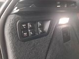 BMW X7 (2022) M50i - náhled 18