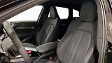 Audi A5 e-hybrid q S-Line Tech+ Paměť - náhled 8