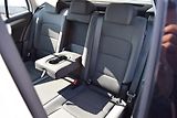 Volkswagen Golf Sportsvan (2020) 1.5TSI EVO 110kw DSG LED TAŽNÉ - náhled 16