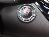 Toyota C-HR (2021) GR Sport 1.8 Hybrid - náhled 20