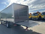 DAF LF 320 FA EURO 6 + hydr.čelo - náhled 9