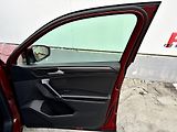 Volkswagen Tiguan (2016) 2.0TDI 110KW Head-up, 4x4 DSG - náhled 17