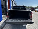 Ford Ranger Wildtrak 2.0 EcoBlue Bi-Turbo - náhled 10