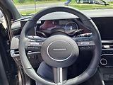 Hyundai Tucson (2026) 1,6   1,6 T-GDI 2WD GO CZECH P - náhled 8