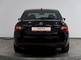Škoda Octavia (2019) RS CHALLENGE 2.0TDI 135KW DSG - náhled 9
