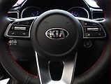 Kia XCeed (2020) Smart 1.6 CRDi, Automat - náhled 25