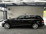Mercedes-Benz Třídy E (2010) E 350 4 Matic AMG Kombi - náhled 1