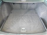 Volkswagen Golf (2014) 1,6TDI*NAVI*DIGI**ALU**PARK.S - náhled 24