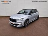 Škoda Fabia (2024) IV Monte Carlo 1.0 TSI / 85 kW - náhled 1