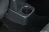 Škoda Fabia 1.2 TSi MONTE CARLO,KLIMA,TEMP - náhled 28