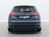 Ford Mondeo 2,0 Hybrid iCVT 103kW Vignale - náhled 6