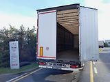 Schmitz SCS 24/L-13 Mega / LowDeck - náhled 16