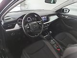 Škoda Scala (2022) Ambition 1.0 TSI (70kW/95k) - náhled 6
