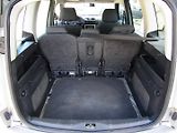 Škoda Roomster (2008) 1.9 TDI 77kW  BEZ DPF - náhled 22
