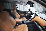Subaru Outback 2,5 i AT AWD NAVI KAMERA TAŽNÉ - náhled 10