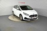 Ford S-MAX (2020) 2.0TDCi 110kw Titanium - náhled 2