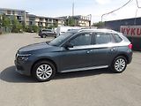 Škoda Kamiq 1,5TSi AUTOMAT !!! 1.MAJITEL ! - náhled 7