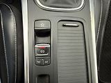 Renault Mégane 1.5 DCI 81kW - náhled 19