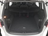Volkswagen Touran (2021) R-Line 2.0 TDI, Automat - náhled 14