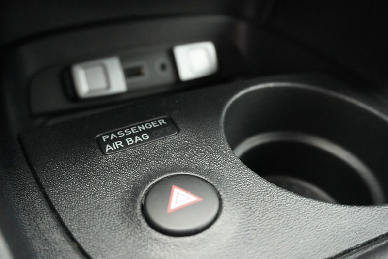 Seat Leon (2011) 1.2 TSi 77kW STYLE - fotka 24 z 28