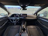 Volkswagen Golf VIII 1.5 eTSI R-Line DSG - náhled 7