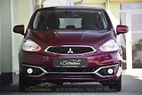 Mitsubishi Space Star 1.2i VÝHŘEV  - náhled 9