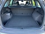 Škoda Kodiaq (2022) 1.5 TSI 110KW SPORTLINE - náhled 22
