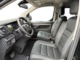 Fiat Ulysse (2026)  La Prima 2.2 MTJ 180k AT8 L3 - náhled 9