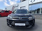 KGM Korando (2026) - náhled 8