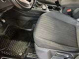 Volkswagen Tiguan (2024) 2.0 TDI BMT 110kW 4MOTION DSG - náhled 14