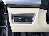 Jaguar XF 2,2d 147kW*AUT*Navi*Kamera - náhled 25