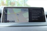 BMW X5 xDrive 30d NAVI DPH 1.MAJ ČR - náhled 22
