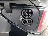 Tesla Model Y (2022) Long Range AWD 79kWh, SoH 91% - náhled 19
