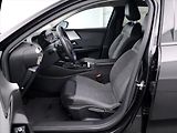 Citroën C5 X 1,2 PT 130k Aut. Feel 1.Maj - náhled 11