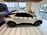 Toyota C-HR 1,8   Style PHEV - náhled 7