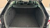 Škoda Superb 2.0 TDI DSG 4x4 L&K Combi - náhled 17