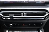 BMW i4 eDrive40 M-SPORT HUD 1.M TAŽNÉ - náhled 26