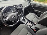 Volkswagen Golf (2017) 1.4 TSI DSG - náhled 8