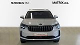 Škoda Kodiaq (2024) Exclusive Selection 2.0TDI 142 - náhled 3