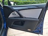 Toyota Avensis (2016) 1.8 COMFORT,KAMERA,ALU - náhled 23