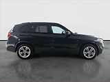 BMW X5 (2016) xDrive30d - náhled 6