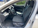 Škoda Octavia 1,5 TSI Style - náhled 7