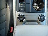 Volkswagen Touareg 3.0 TDI - náhled 42