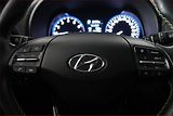 Hyundai Kona (2019) 1.6 T-GDI, 4X4, Automat - náhled 17